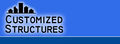 Thumbnail for version as of 12:37, 14 October 2007
