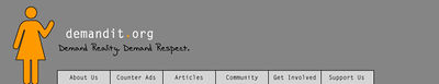 Logo-demandit-org.jpg