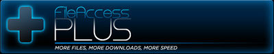 Logo-fileaccessplus-com.jpg