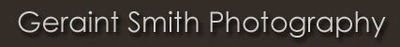 Logo-geraintsmith-com.jpg
