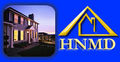 Thumbnail for version as of 19:47, 3 March 2008