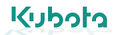 Thumbnail for version as of 13:39, 15 February 2009