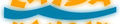 Thumbnail for version as of 23:02, 20 June 2006