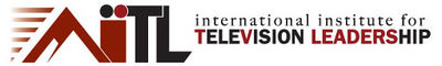 Logo-leadership-tv.jpg