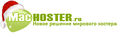 Thumbnail for version as of 10:36, 18 March 2008