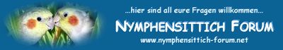 Logo-nymphensittich-forum-net.jpg