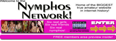Logo-nymphosnetwork-com.jpg
