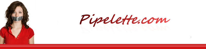 File:Logo-pipelette-com.jpg
