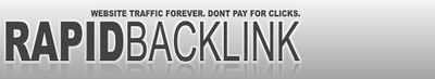 Logo-rapidbacklink-com.jpg