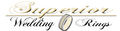 Thumbnail for version as of 20:42, 4 November 2008