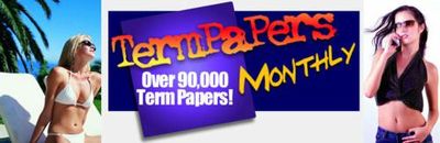 Logo-termpapersmonthly-com.jpg