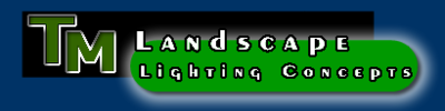 Logo-tmlandscapelighting-com.png