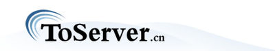 Logo-toserver-cn.jpg
