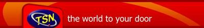 Logo-tsninternet-com-au.jpg