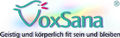 Thumbnail for version as of 18:27, 21 June 2006