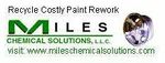 MilesChemicalSolutions logo.jpg