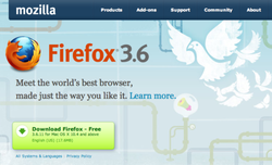 MozillaDesign2.jpg