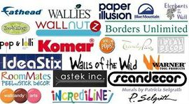 WallDecorShops brandsbanner.jpg