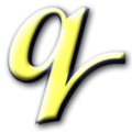 Thumbnail for version as of 05:27, 23 March 2016