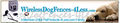 Thumbnail for version as of 10:38, 12 January 2009