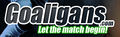 Thumbnail for version as of 09:08, 11 March 2007