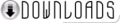 Thumbnail for version as of 10:10, 19 June 2006