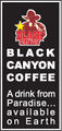 Thumbnail for version as of 08:36, 8 November 2007