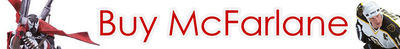 Logo-buymcfarlane-com.jpg