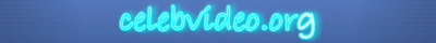 Logo-celebvideo-org.gif