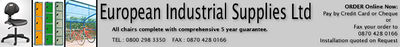 Logo-chairsforwork-com.jpg