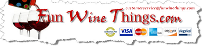 Logo-funwinethings-com.png