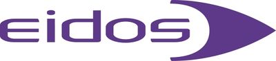 Logo-gamecyte-com.jpg