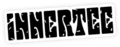 Thumbnail for version as of 12:40, 24 October 2007