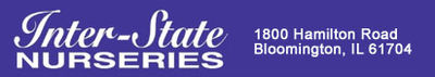 Logo-interstatenurseries-com.jpg