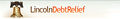 Thumbnail for version as of 00:58, 5 May 2009
