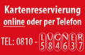 Thumbnail for version as of 18:26, 9 December 2007