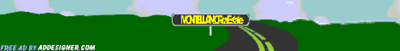 Logo-montellano-net.gif