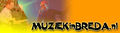 Thumbnail for version as of 20:09, 24 December 2007