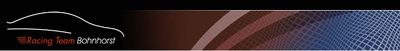 Logo-racing-team-bohnhorst-de.jpg