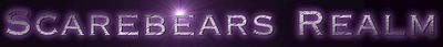 Logo-scarebearsrealm-com.jpg