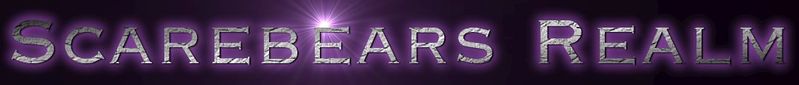 File:Logo-scarebearsrealm-com.jpg