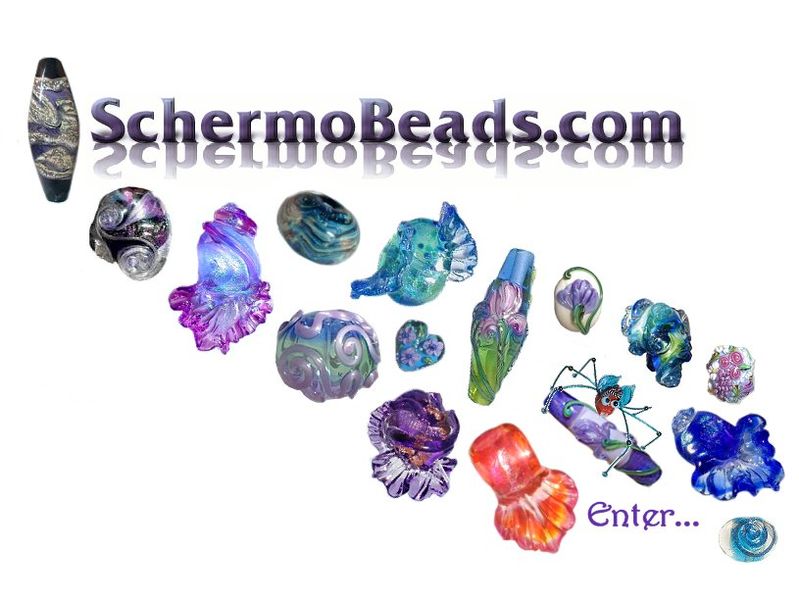 File:Logo-schermobeads-com.jpg
