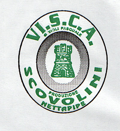 Logo-scovolininettapipe-com.jpg