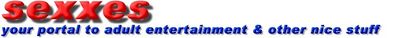 Logo-sexxes-com.jpg