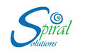 Thumbnail for version as of 18:37, 8 March 2008