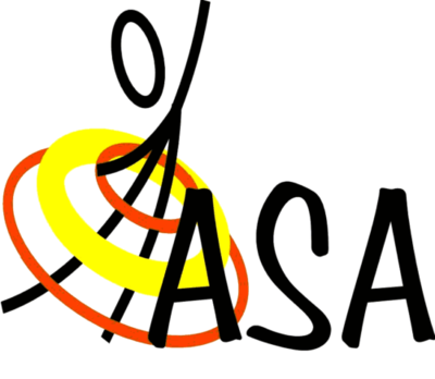 Logo-traductor-nl.gif