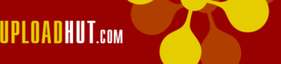 Logo-uploadhut-com.gif