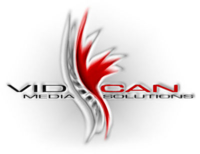 Logo-vidcan-com.jpg