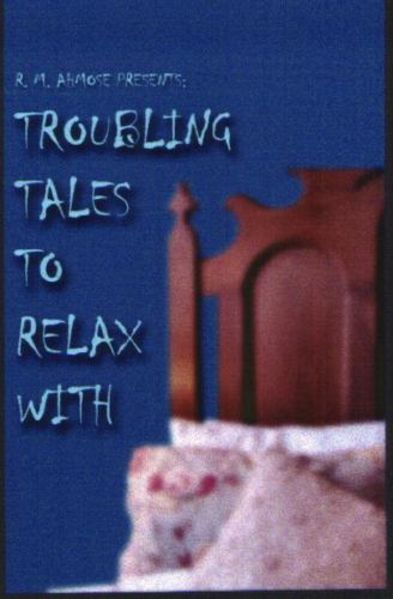 File:Rmahmose Troubling Tales Cover.gif.jpeg