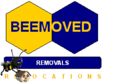 Thumbnail for version as of 00:21, 21 November 2007